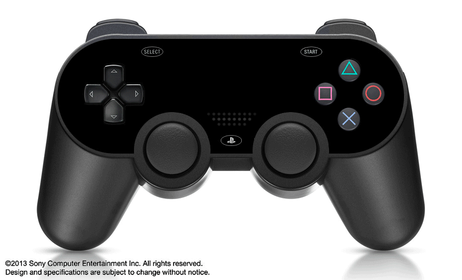 What The Stuff Team Want From The Playstation 4 | Stuff