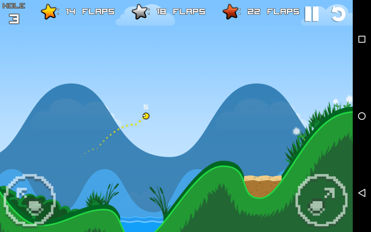 The 25 best games for Amazon Fire tablets Stuff