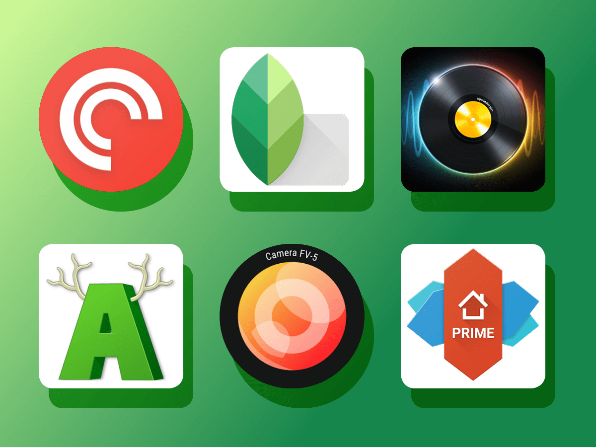 Citymapper