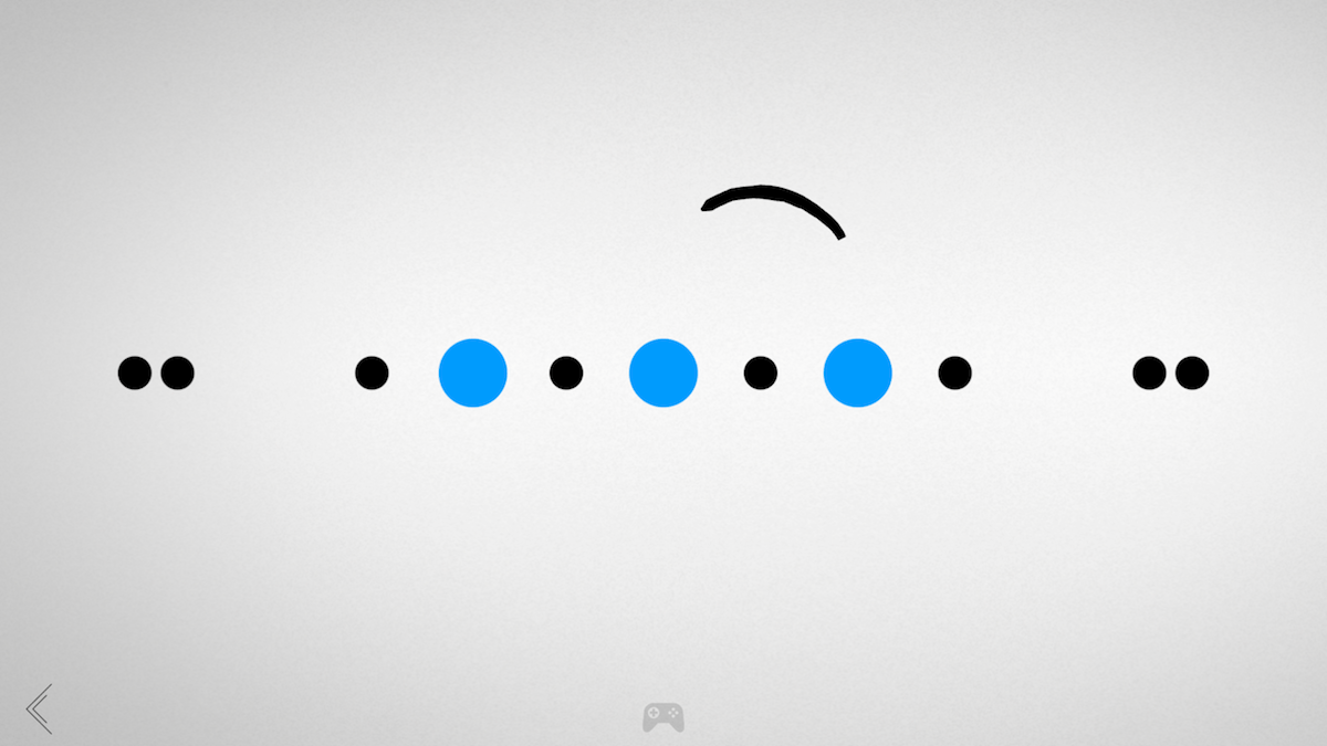 The 25 best games for Amazon Fire tablets Stuff