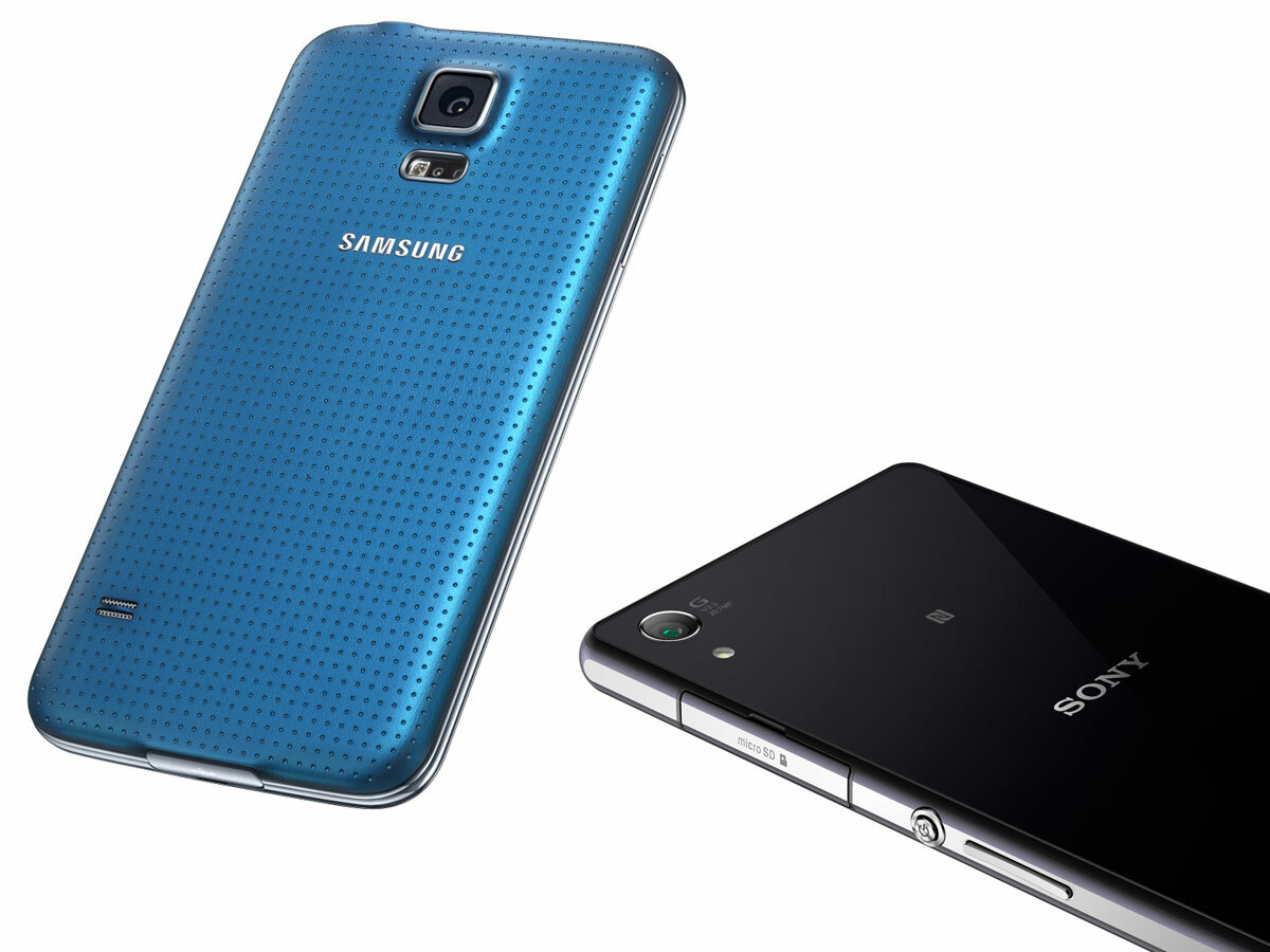 Samsung Z2 2021 newstempo
