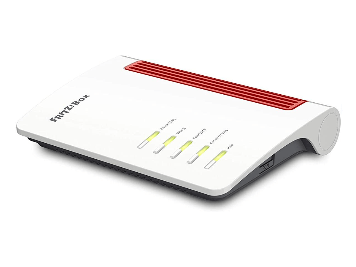 Best broadband to boost your speeds Stuff