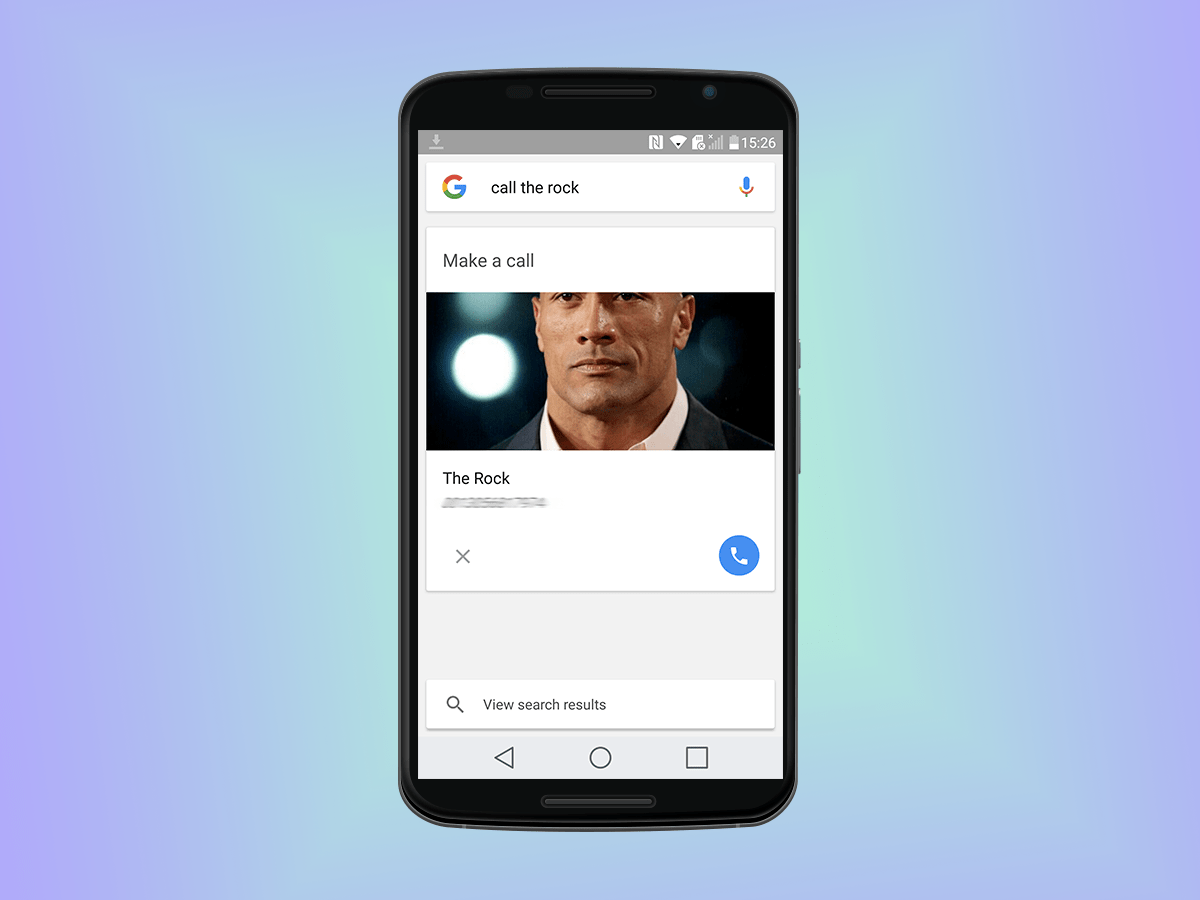 Google Now best tips and tricks Stuff