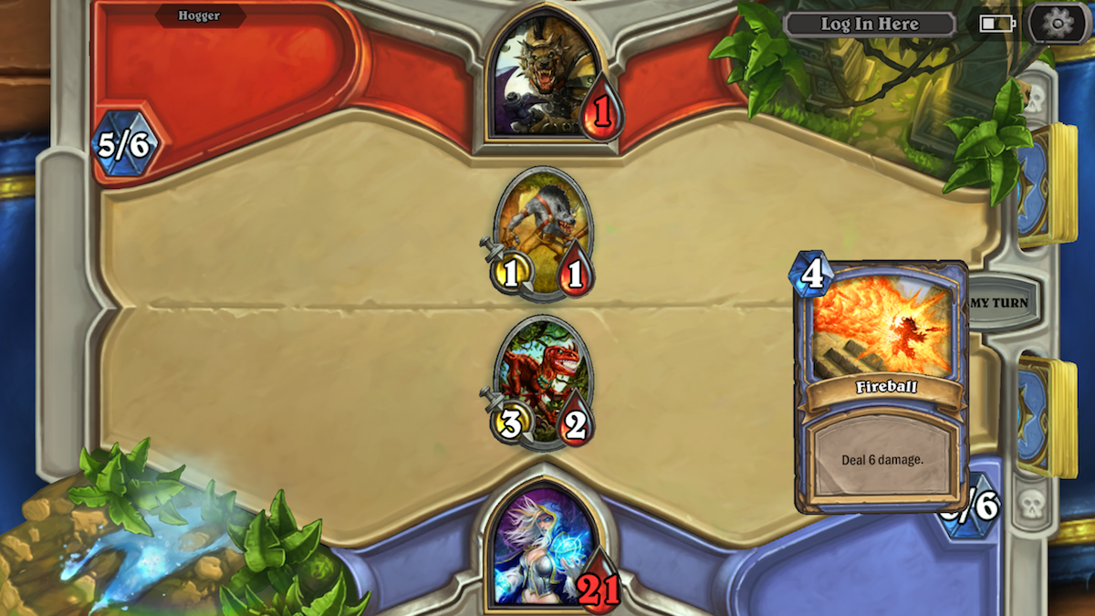 The 25 best games for Amazon Fire tablets Stuff