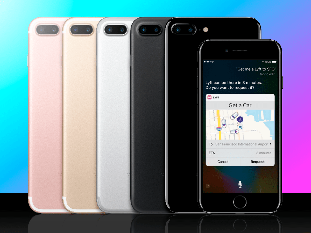 The best O2 mobile phone deals in November 2017 Stuff