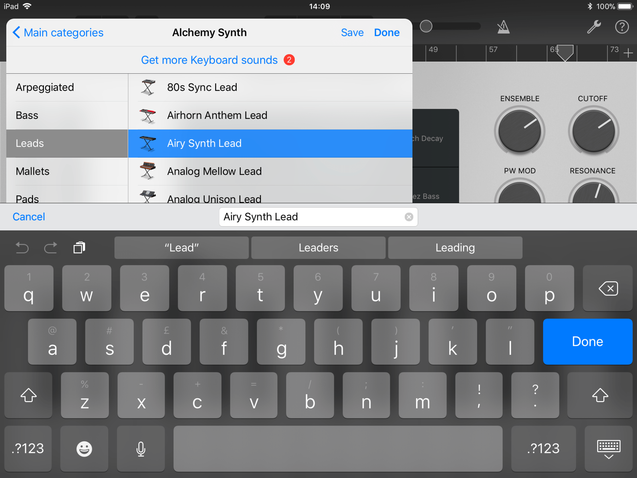 The best Garageband tips and tricks Stuff.tv