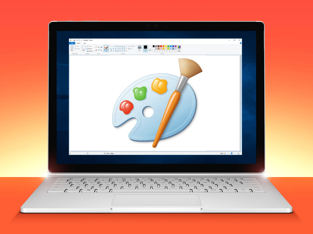 Drawing apps powensafari