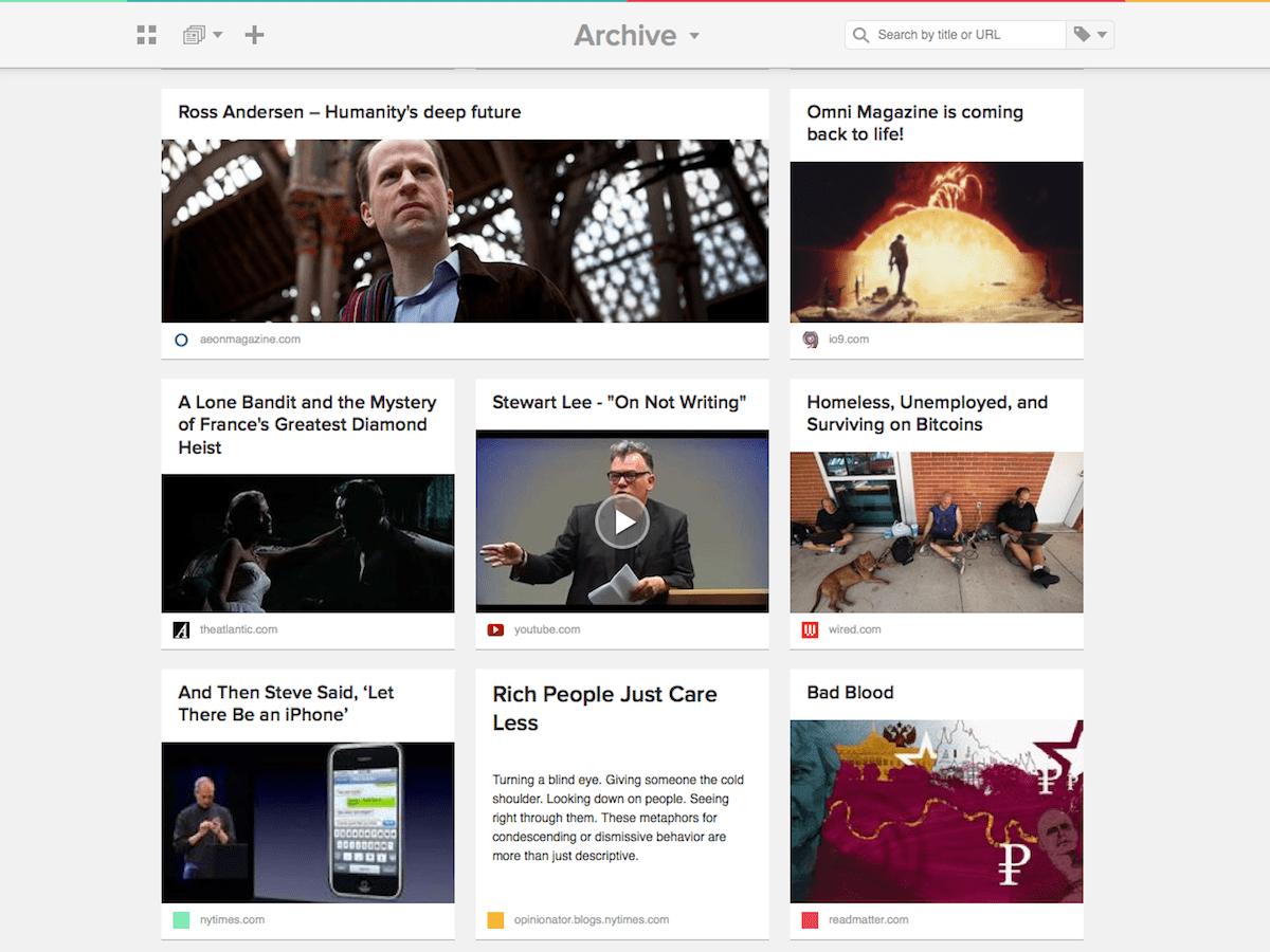 The 20 best Amazon Fire tablet apps Stuff