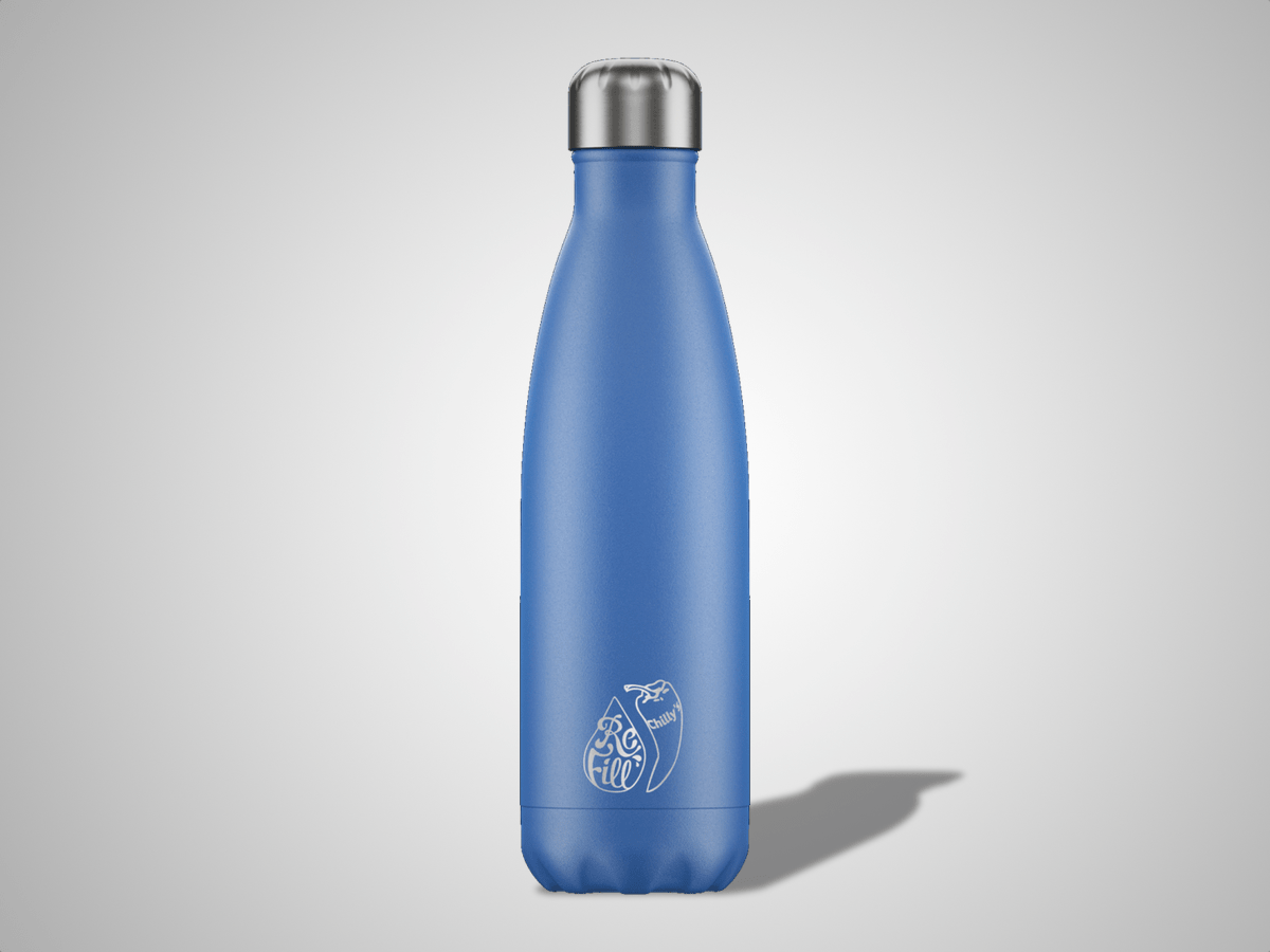 Best water bottle 2024 flasks for sustainable hydration Stuff