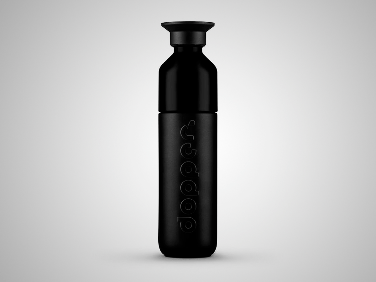 Best water bottle 2024 flasks for sustainable hydration Stuff