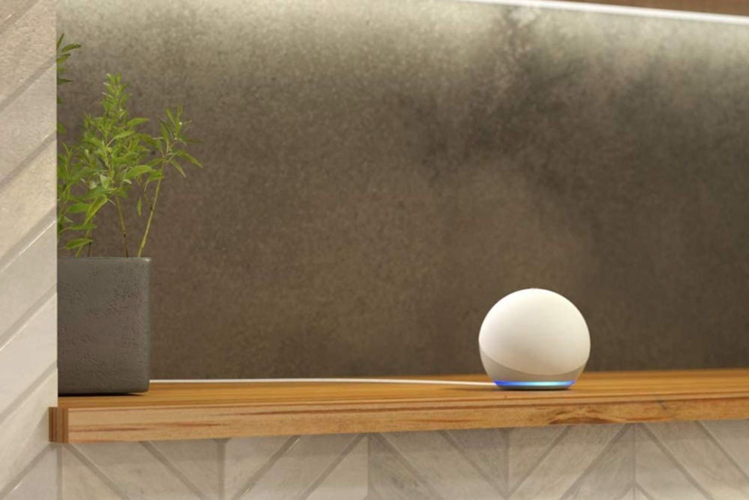 Huge Amazon Alexa update arrives in time for Black Friday sales Stuff