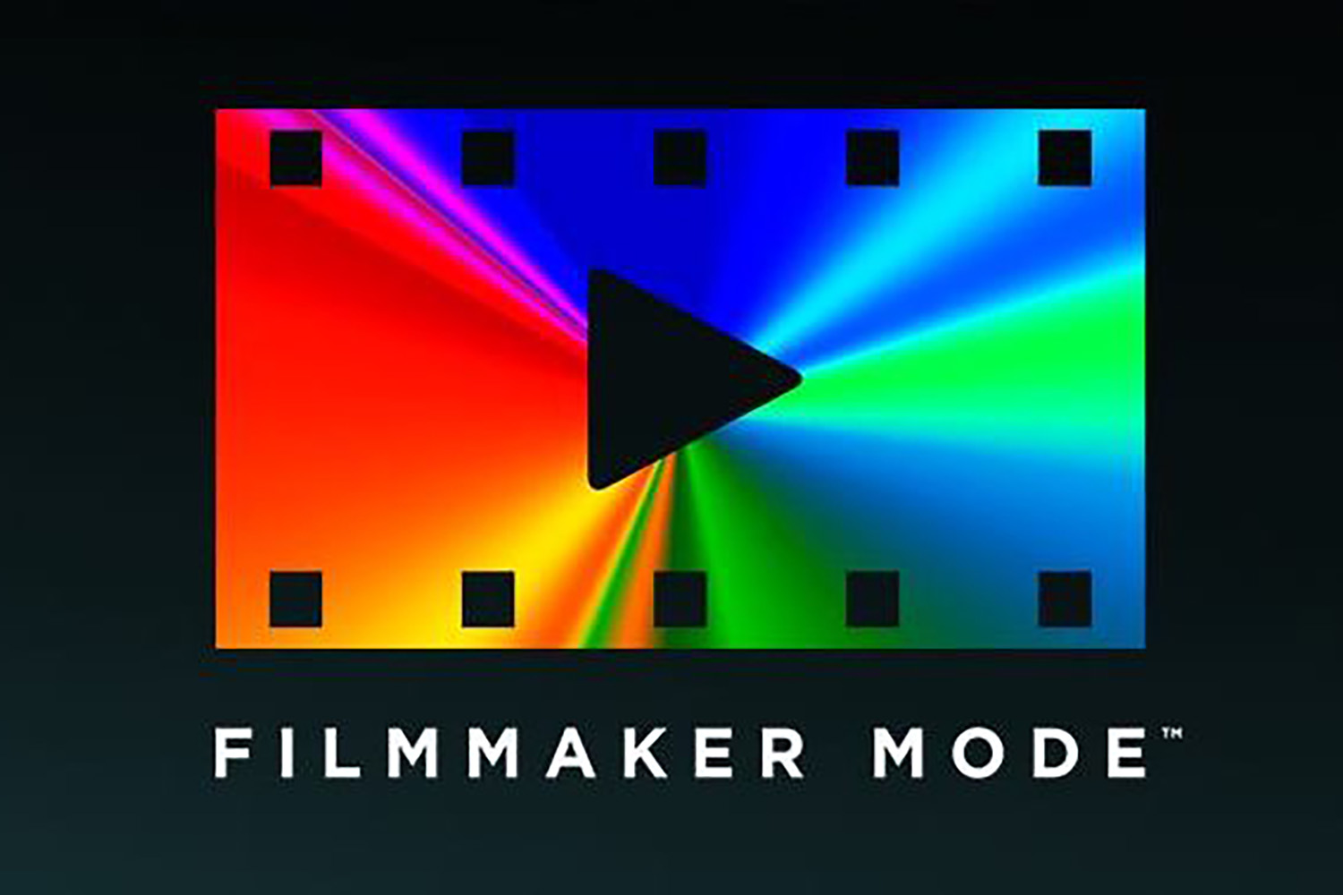 What is Filmmaker Mode? The Ultra HD picture mode explained Stuff