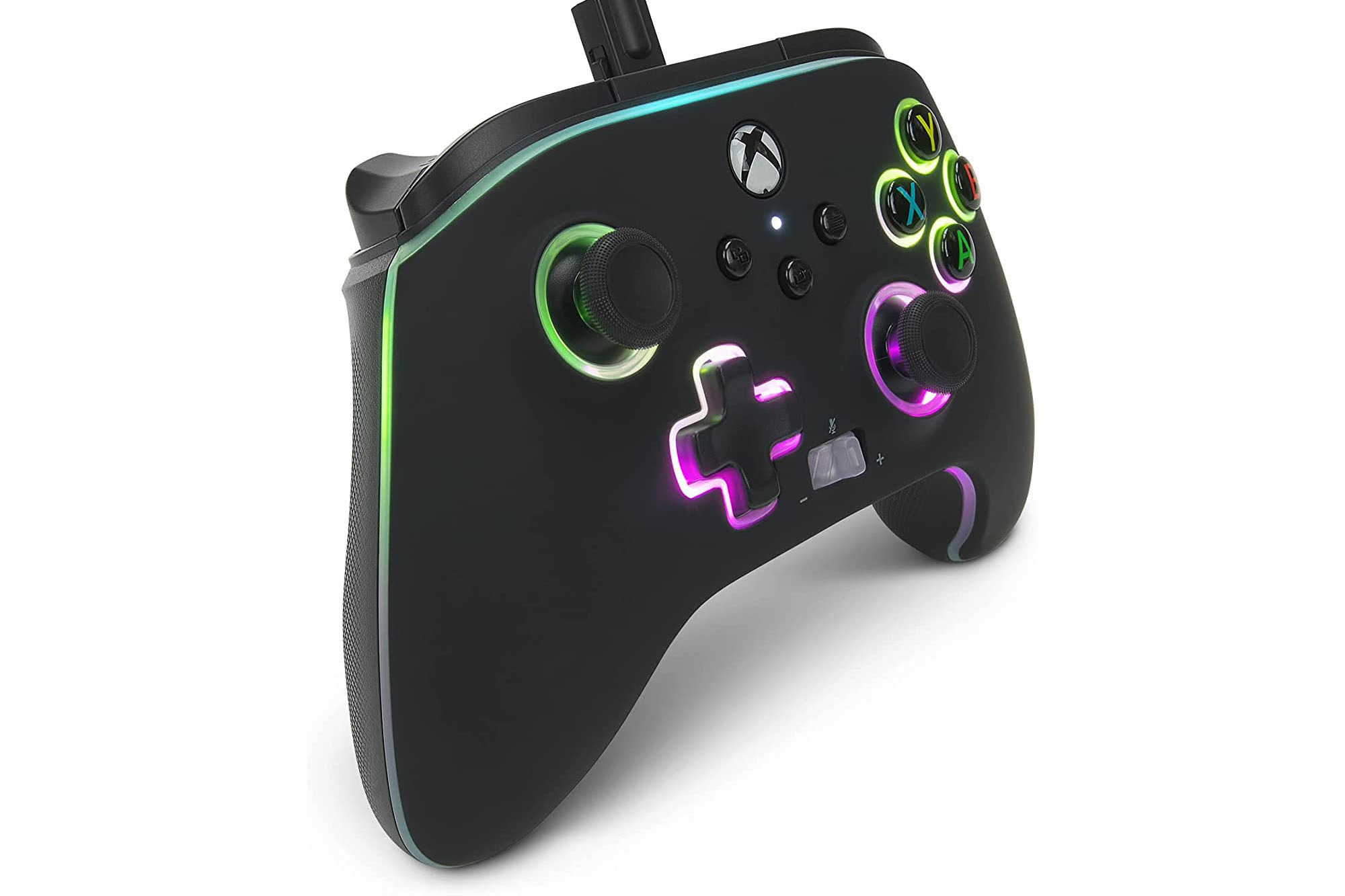 Best Xbox controller 2024 play better with these gamepads Stuff