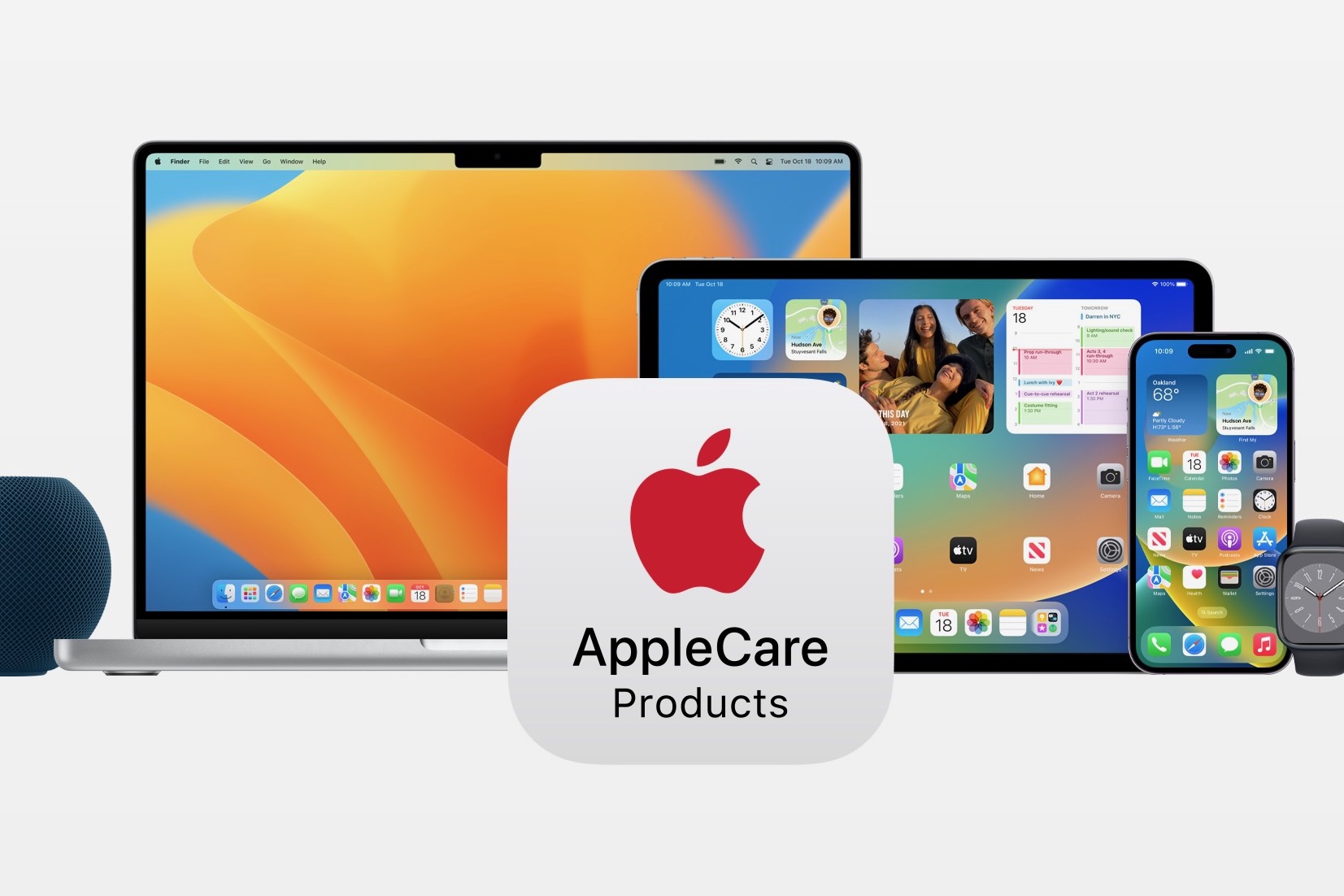 Is AppleCare+ worth it for your new iPhone, iPad or Mac? Mahalsa