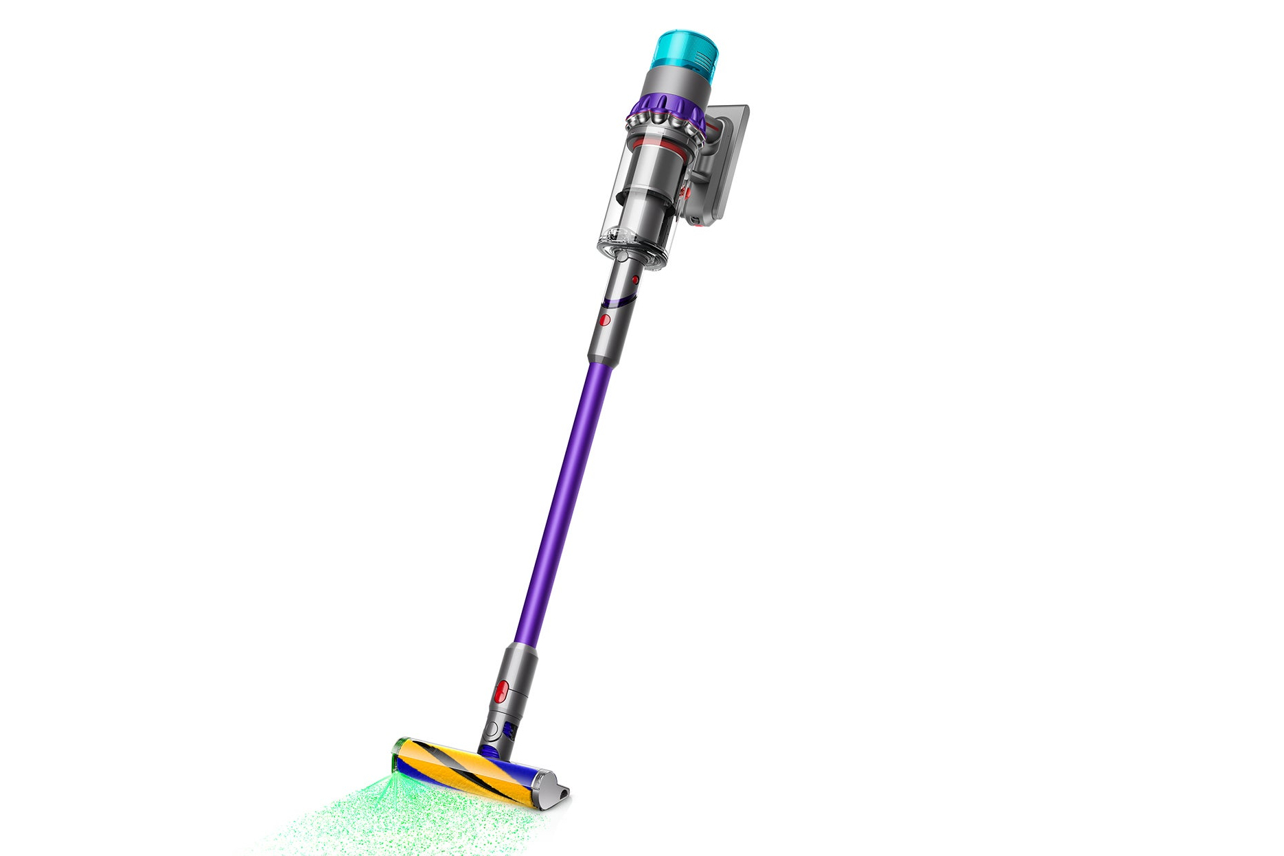 Best Cordless Vacuum 2025 Usa Best cordless vacuum cleaners in 2025 for tackling every mess Stuff