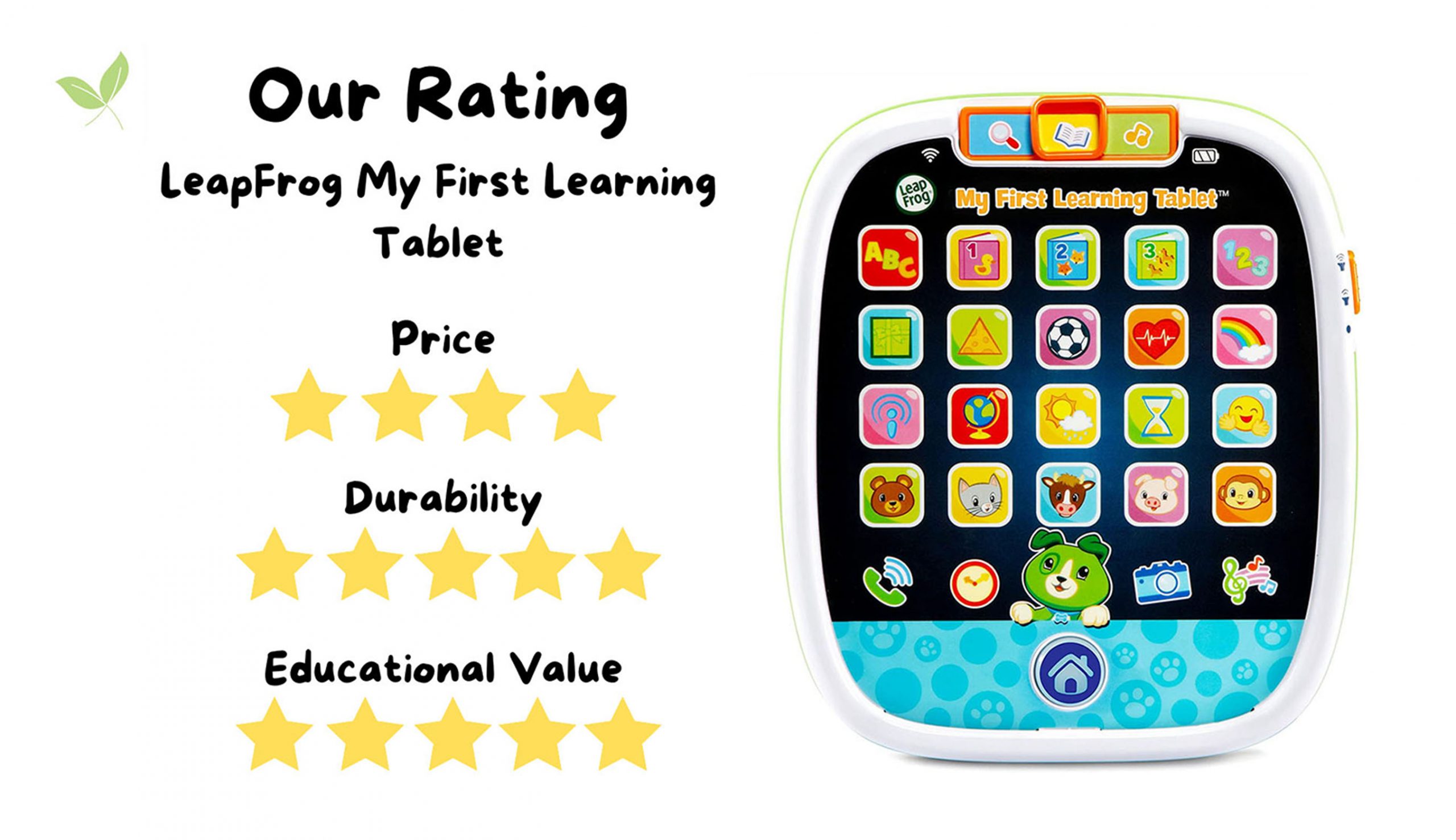 Looking at the Best Electronic Gadgets for Kids in 2022