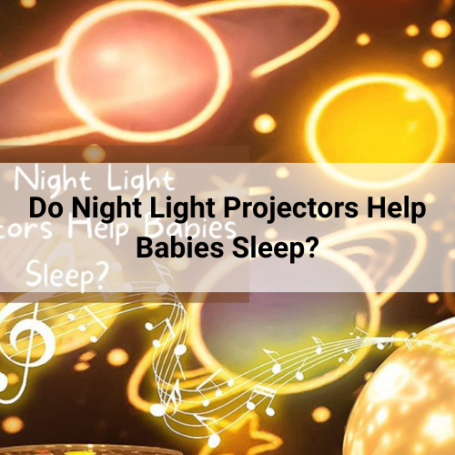 How to Safely Paint a Crib