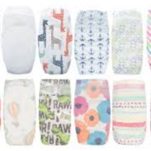 Honest Diapers Product Review Are They a MustHave?