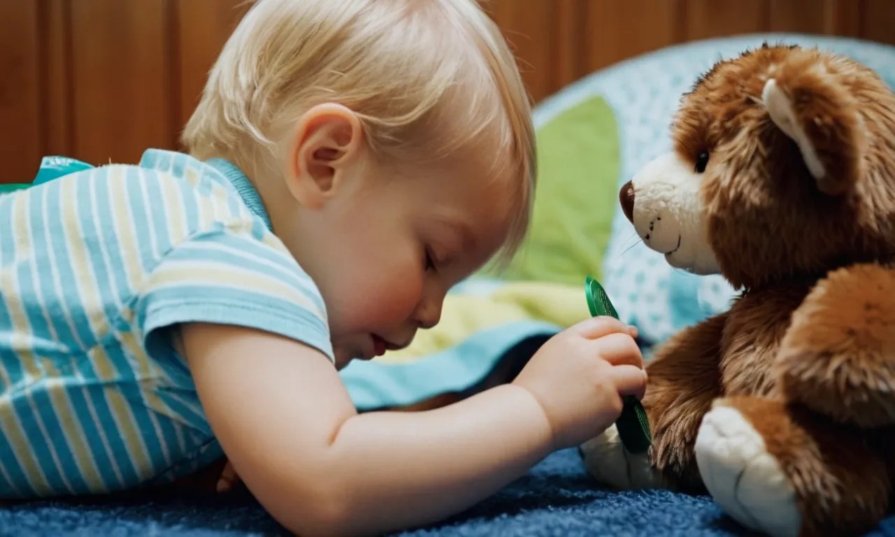 How To Keep Stuffed Animals Soft A Comprehensive Guide Stuffed