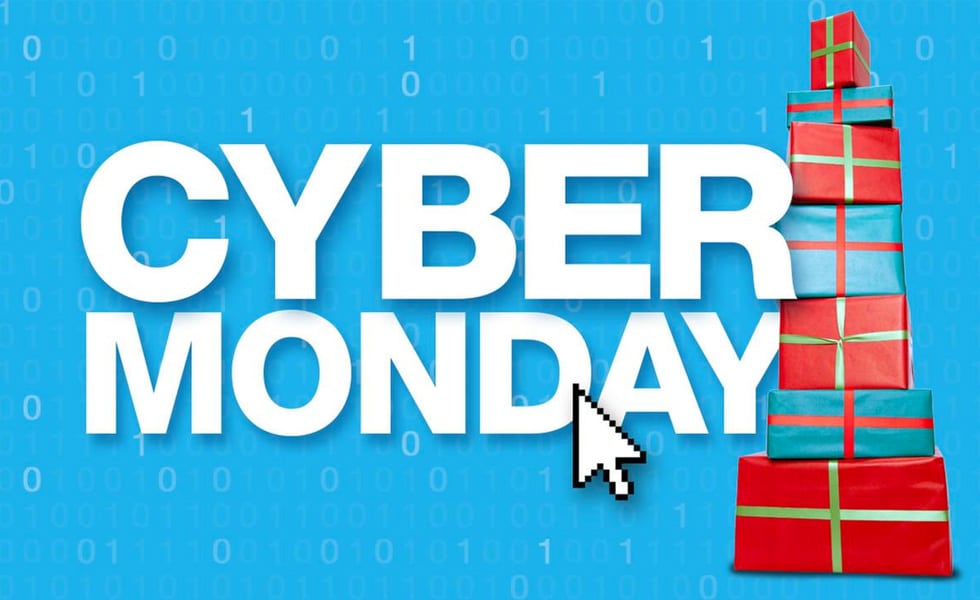 Cyber Monday 2016 le top des offres en direct ici