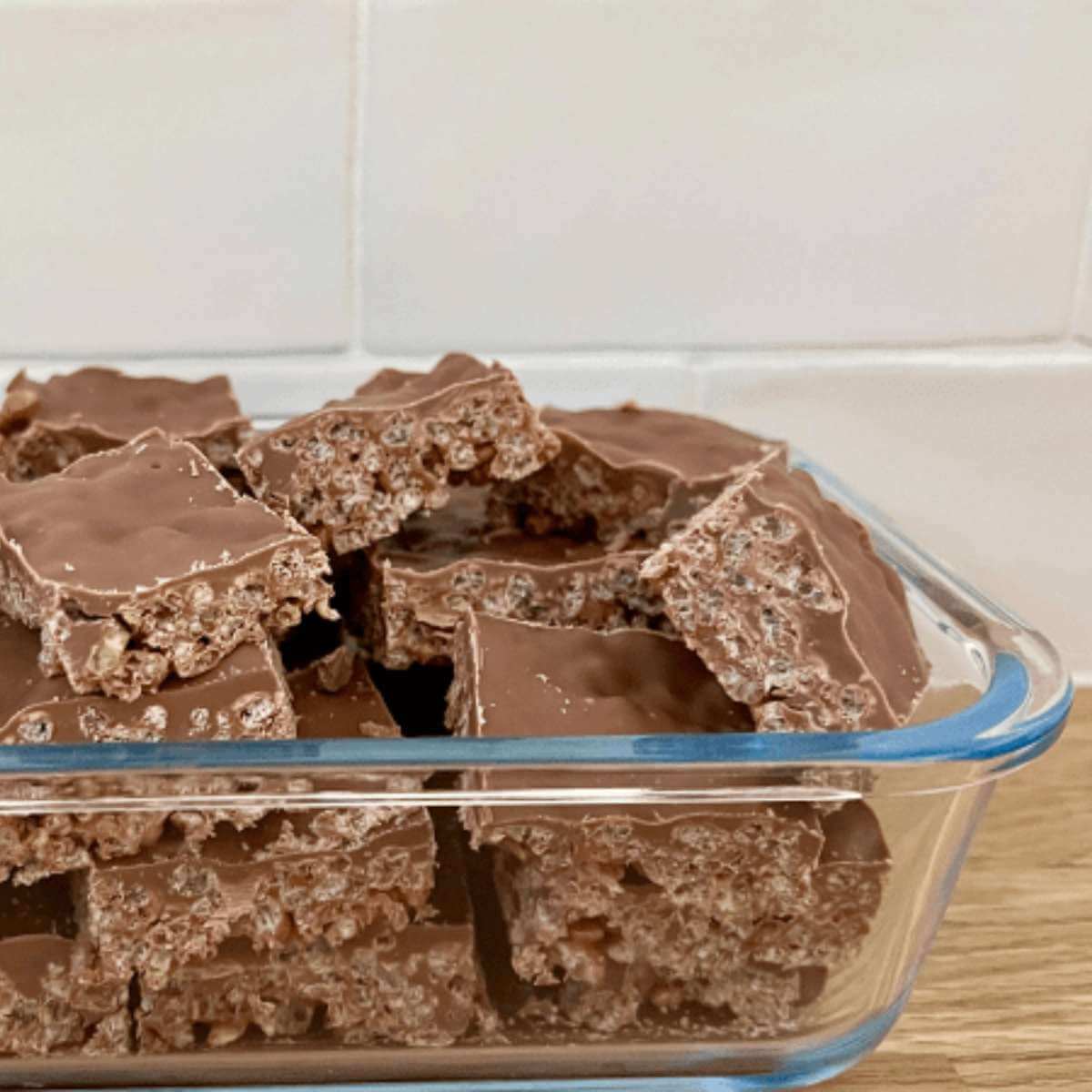 Mars Bar Slice Recipe the ultimate childhood throwback Stuff Mums Like
