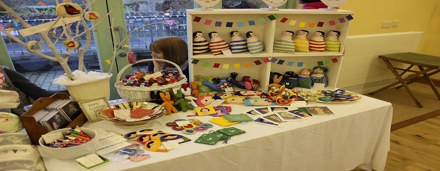 Best site to sell handmade craft items online Best site to sell handmade craft items online