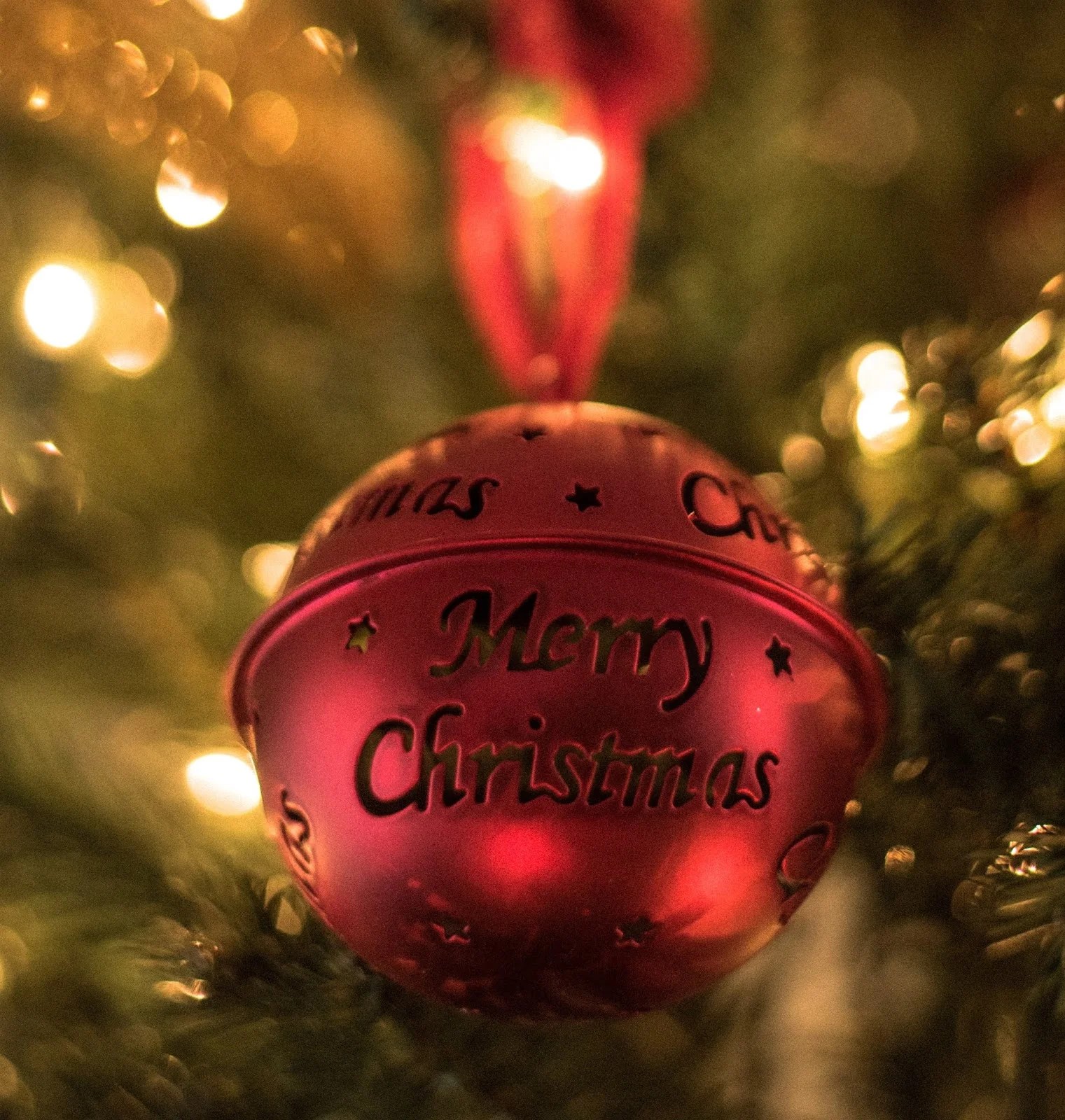 Merry Christmas Images For Whatsapp Merry Christmas Images for Whatsapp DP, Profile Wallpapers, FB Cover