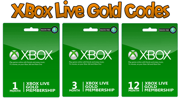 Top 5 Effective Ways To Get Free Xbox Codes Stuffroots