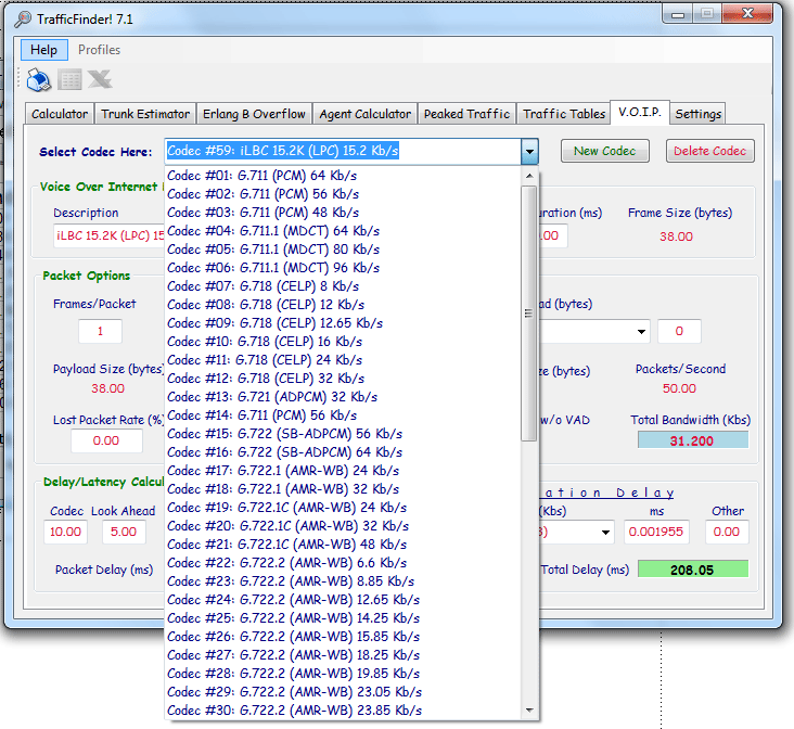 NPA NXX North American Telephone Database, Area Code,U.S. switching