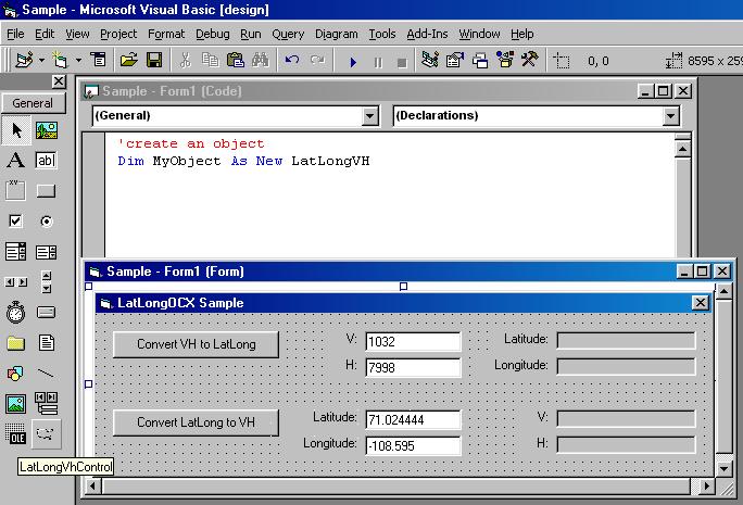 FEDEX Tracking Track FedEx Parcel & Shipment Delivery
