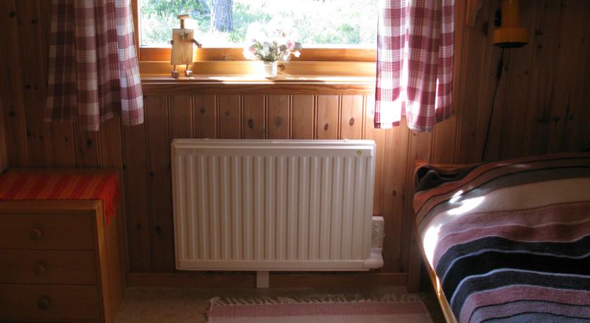 Rymlig fjällstuga i fina Fjätervålen! (Stuga uthyres i Fjätervålen