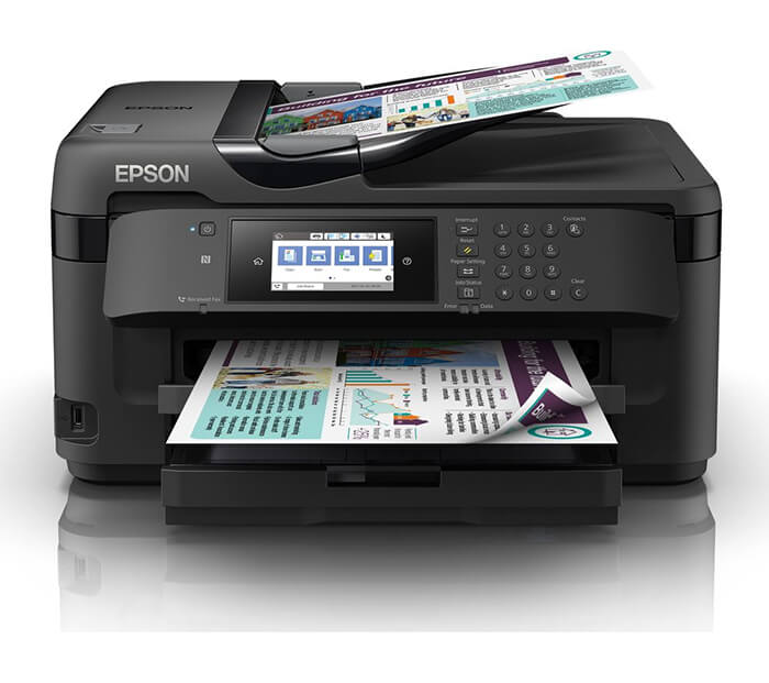 Let's Talk About Printing How do Printers and Printing Work