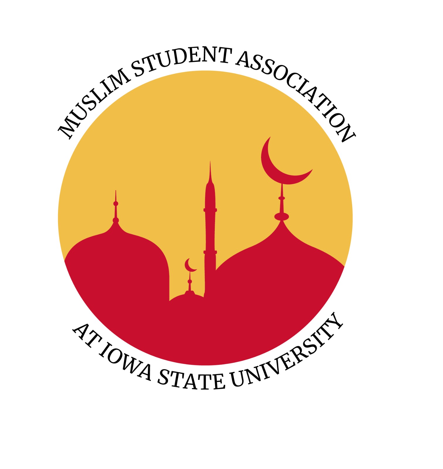 Iowa State University • Student Organizations