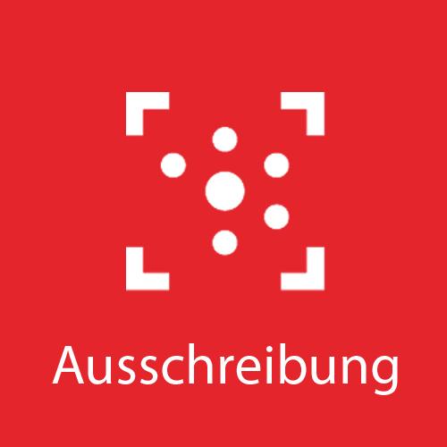 Stellenausschreibung Minijob zur Unterstützung des Systemadministrators