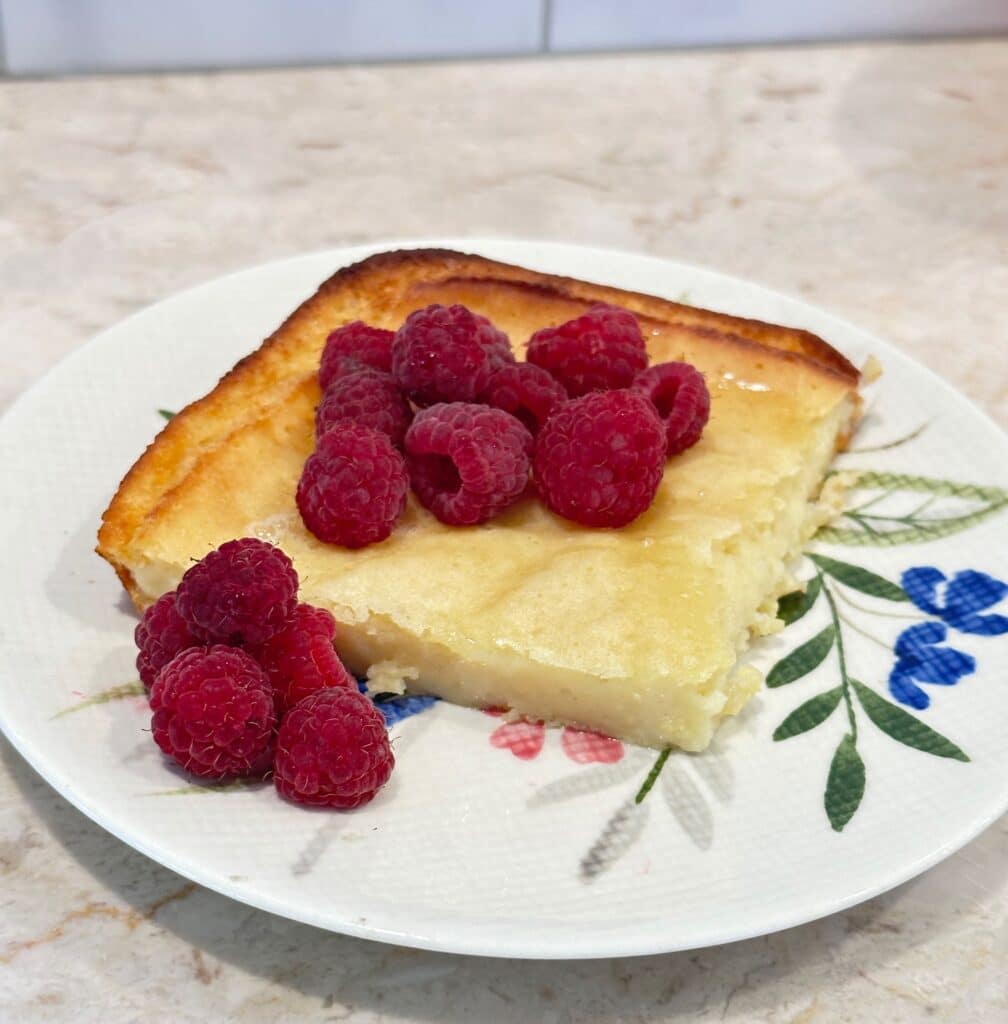 Oven Pancake Mix For Sale