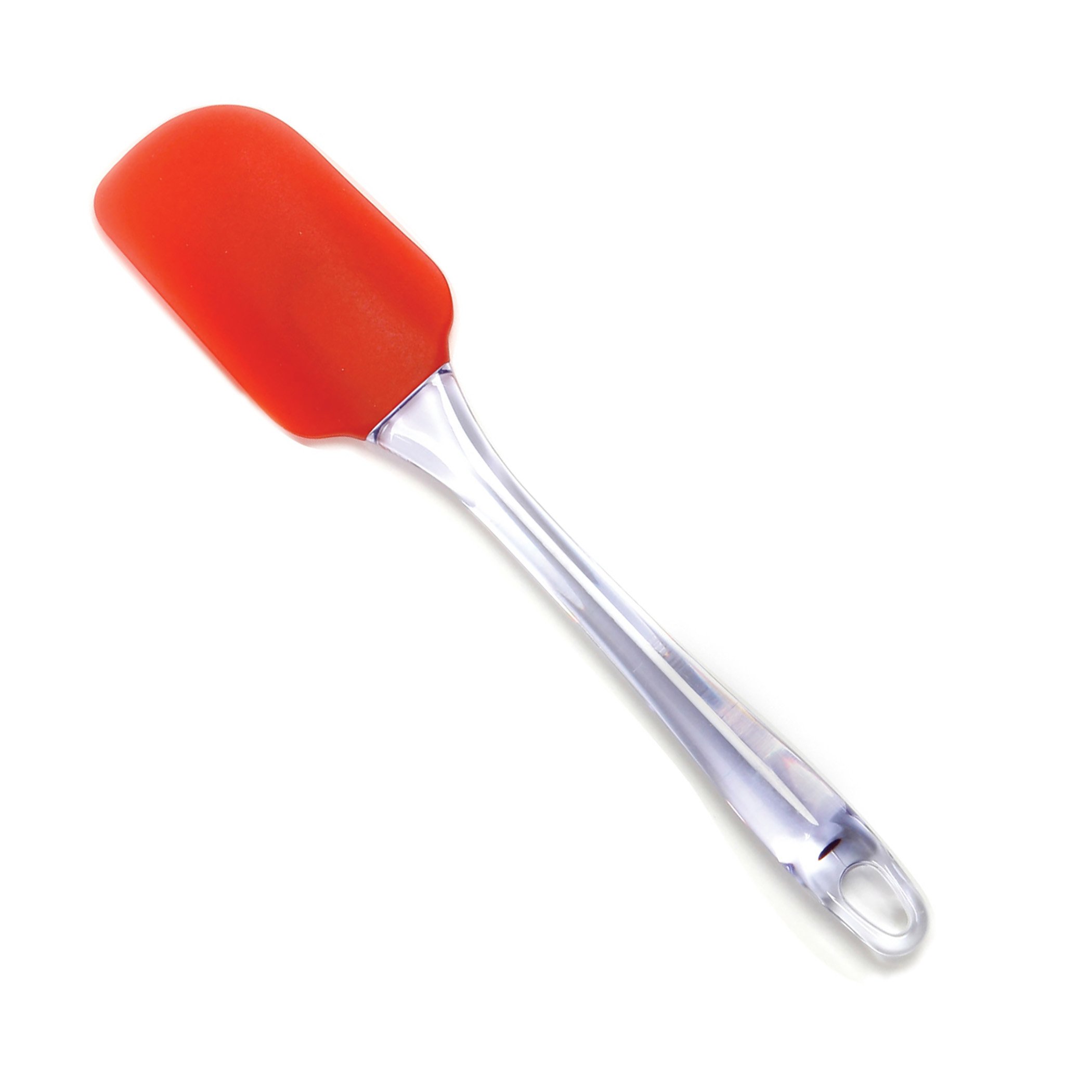 Silicone Spatula For Sale