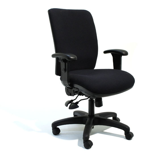 Axer Range Sturdy Framac