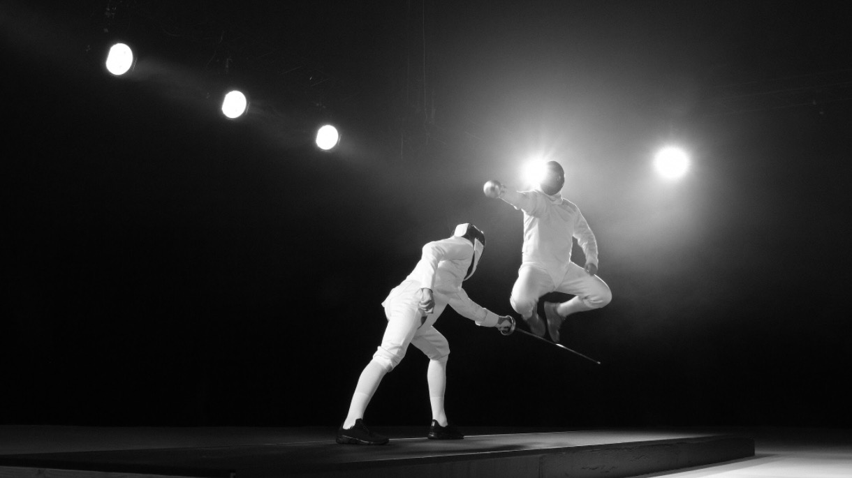 News Custom & Innovative Product Solutions Sturdy Corporation