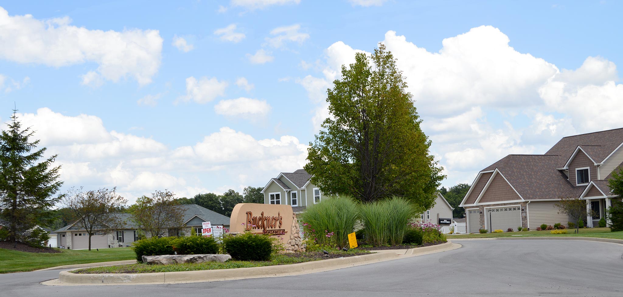 Current Residential Projects Sturges Development Group