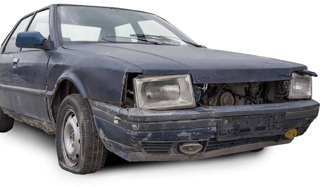 Used Cars & Car Parts Milwaukee, Racine, Chicago Sturtevant Auto