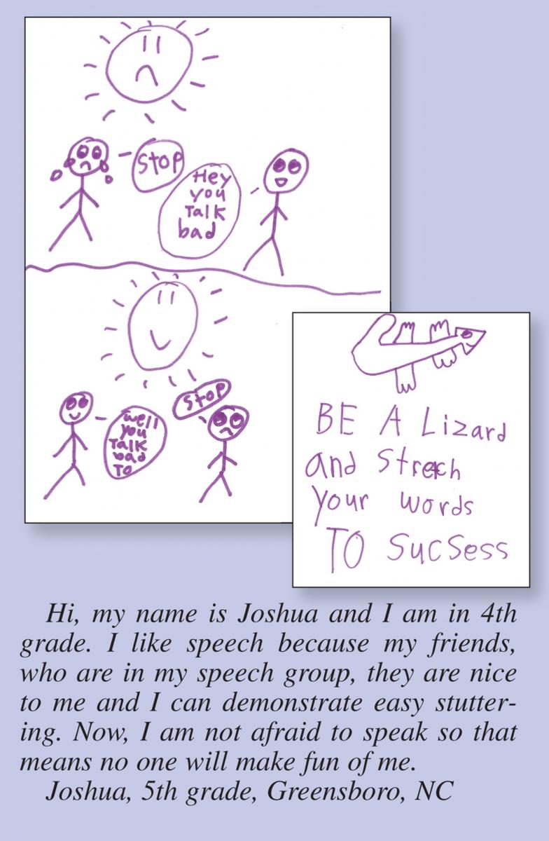 Creative Writing On My Family — Creative WritingMy Family Composition