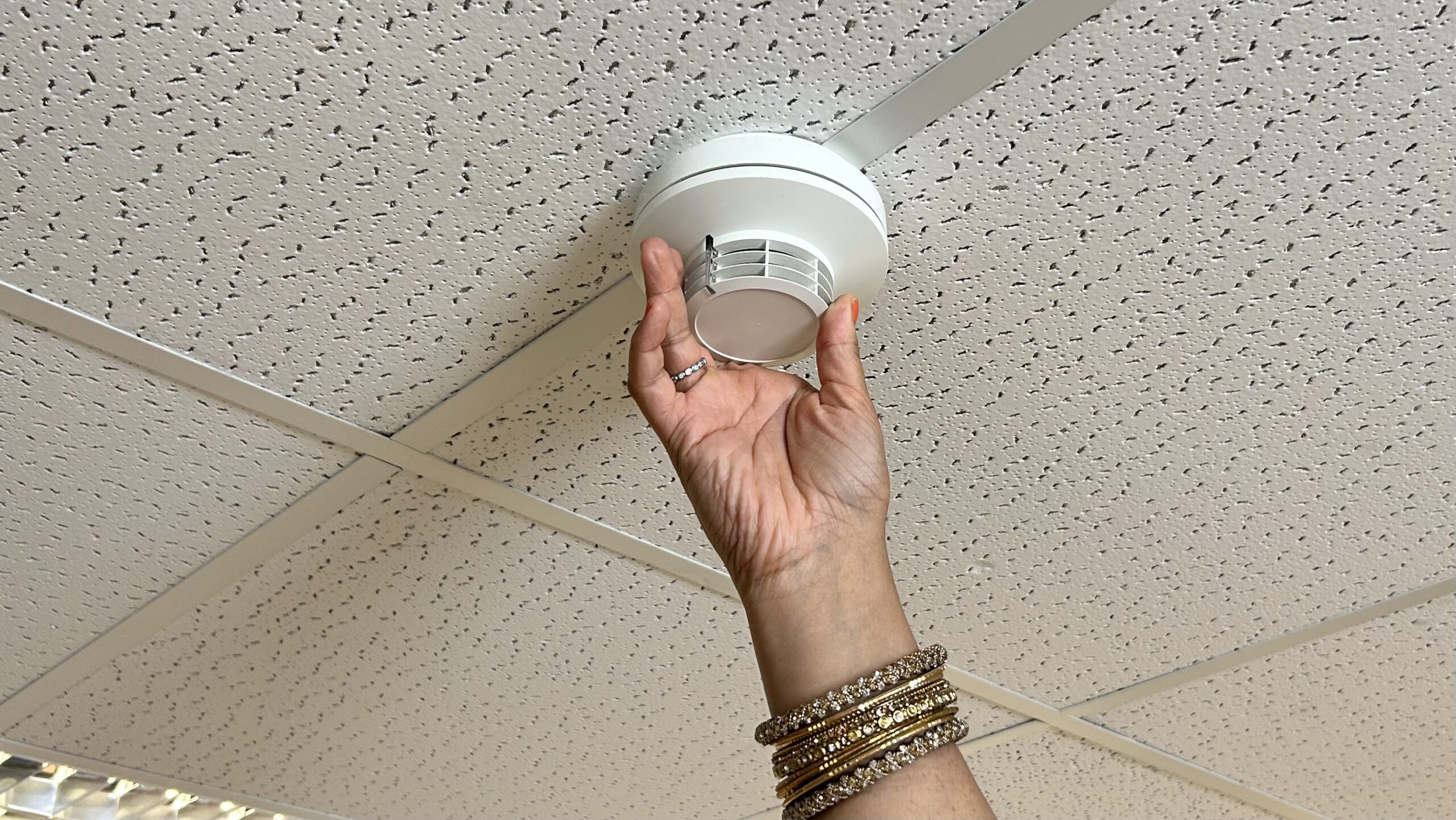 Patch Barracks Archives