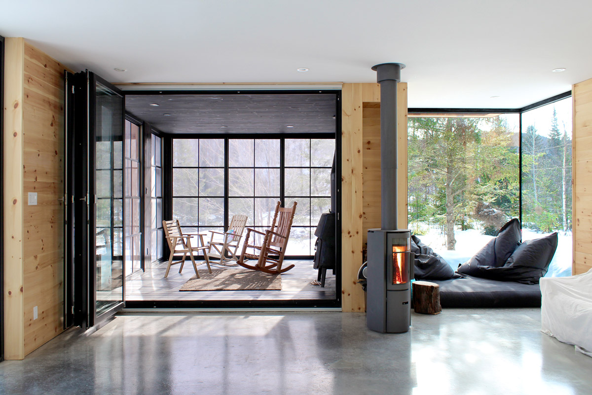 Stûv - Einbaukaminöfen, Holzöfen, Einbaufertige Kamine