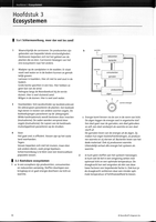 Antwoorden Biologie H3 4Vwo Nectar - Biologie - Stuvia Nl