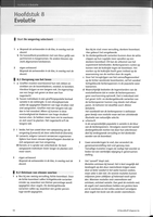 Antwoorden Biologie H8 4Vwo Nectar - Biologie - Stuvia Us