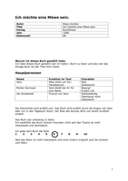 Boekverslagen Duits Verschillende Boeken - Stuvia Nl