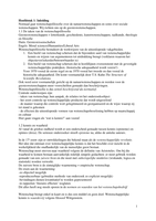 Italiaanse Taal En Cultuur Samenvattingen - Universiteit Van Amsterdam (Uva) - Stuvia Nl