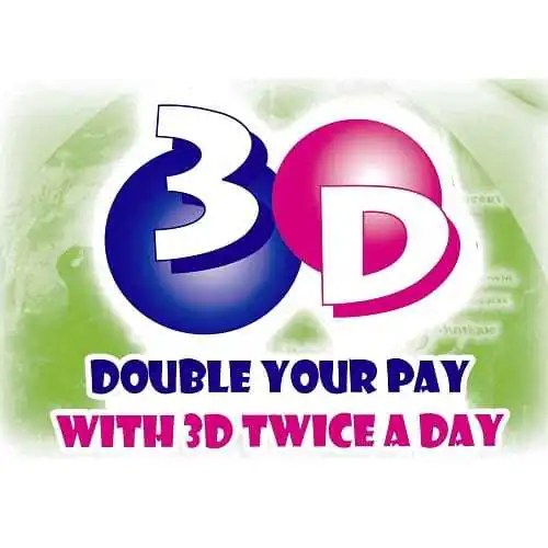 Vincentian Oalex Anderson Breaks North Carolina FC’s scoring record