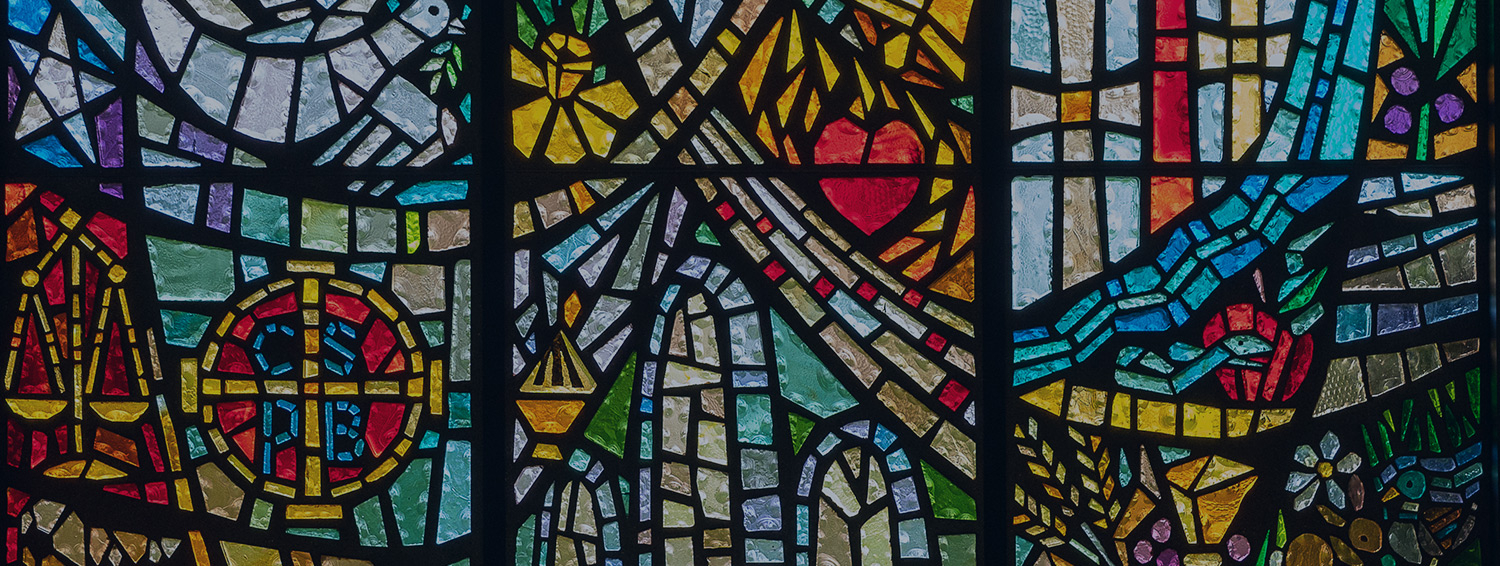 Home St. Walburg Monastery