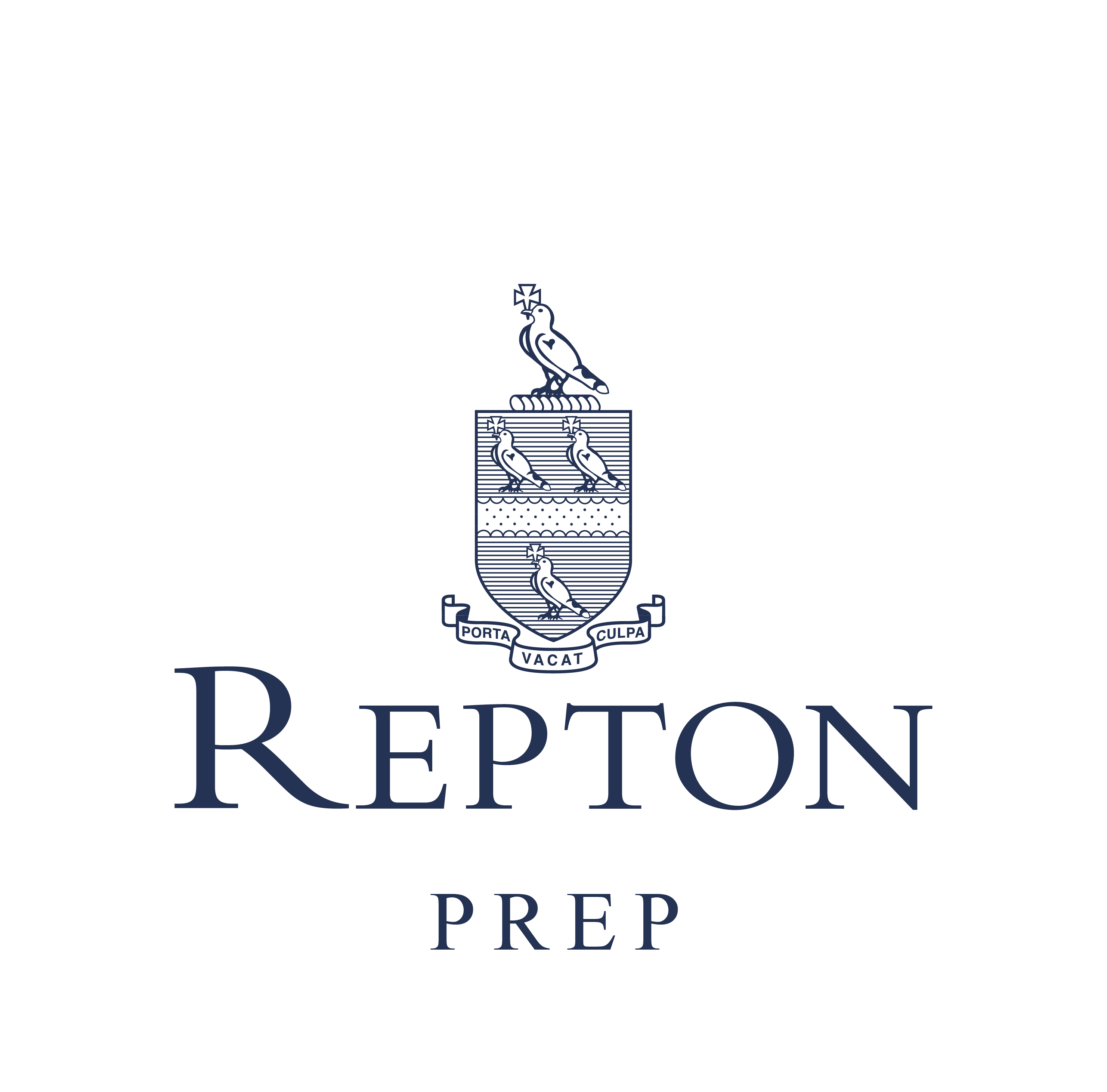 Academic Success Prep School Repton St Wystan's School
